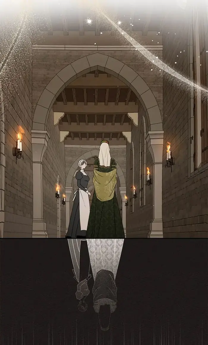 Under the Oak Tree    Chapter 65 image 40_optimized